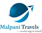 Malpani Travels